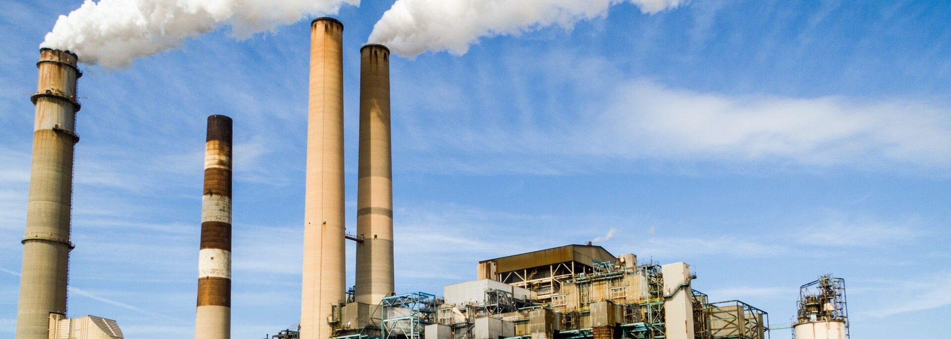 Gewerbebau - SMAK Bauunternehmung