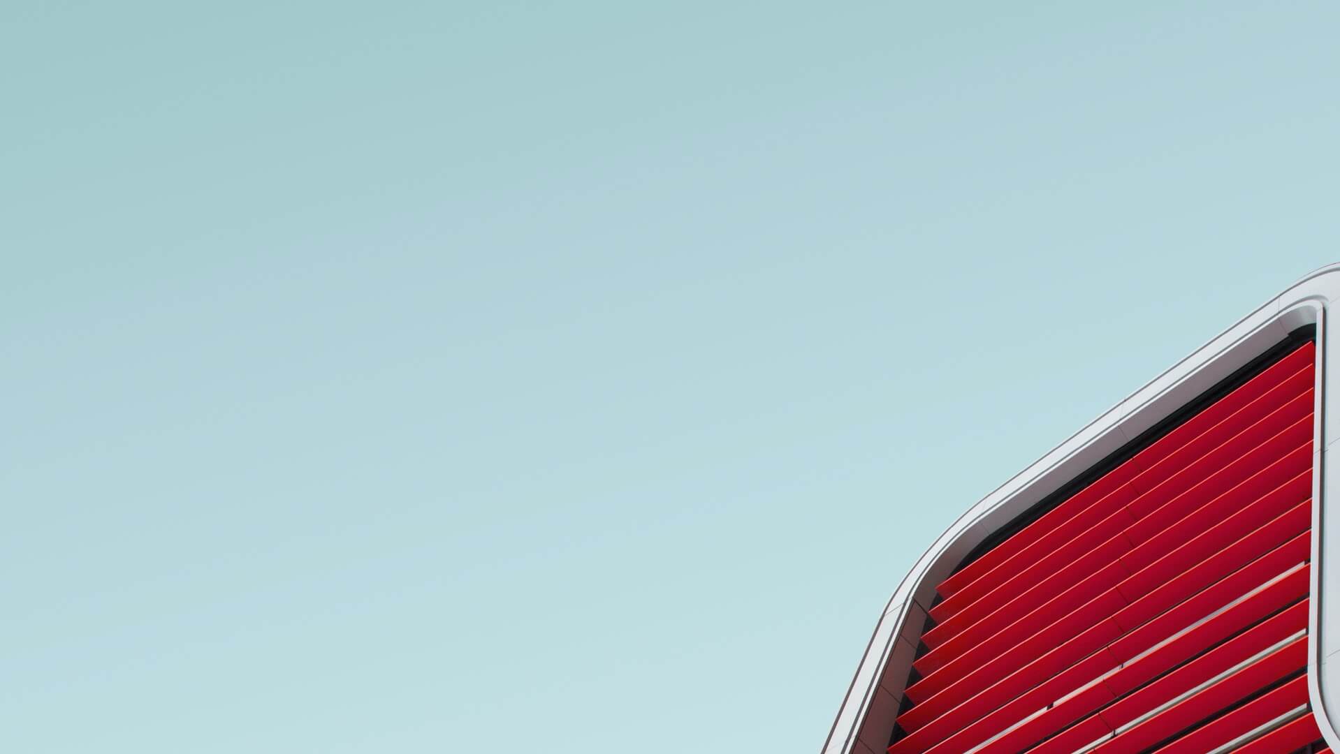 SMAK Bauunternehmung - Unsere Leistungen