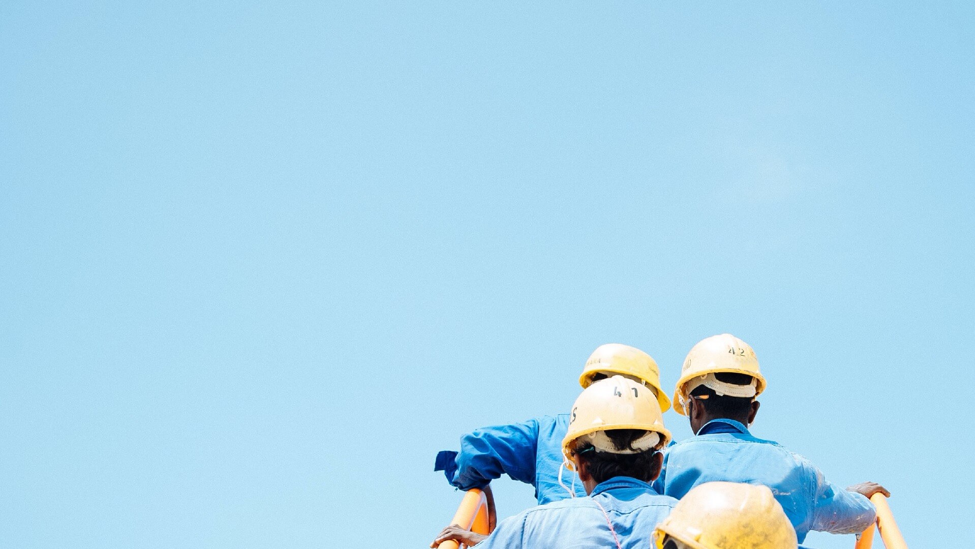 SMAK Bauunternehmung - Wer wir sind
